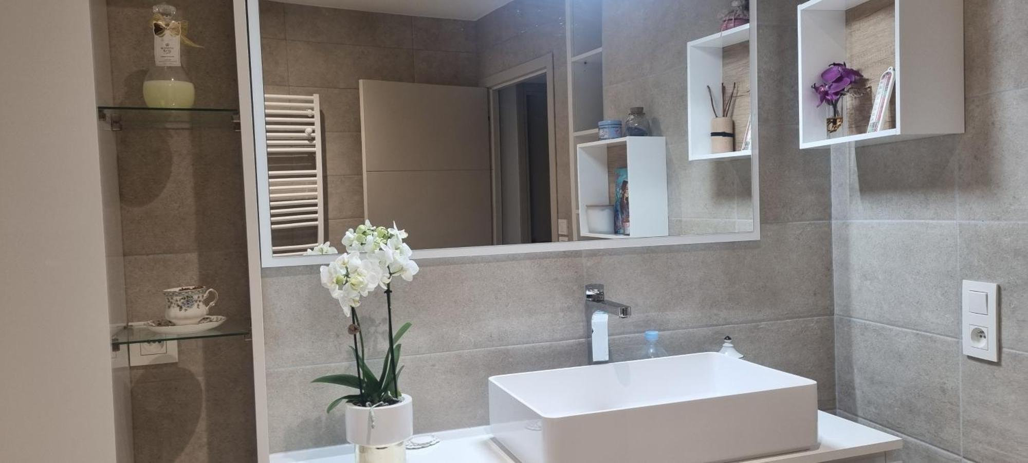 Chambre De Luxe, Spa, Piscine, Entre Mer Et Montagne Villelongue-dels-Monts Εξωτερικό φωτογραφία
