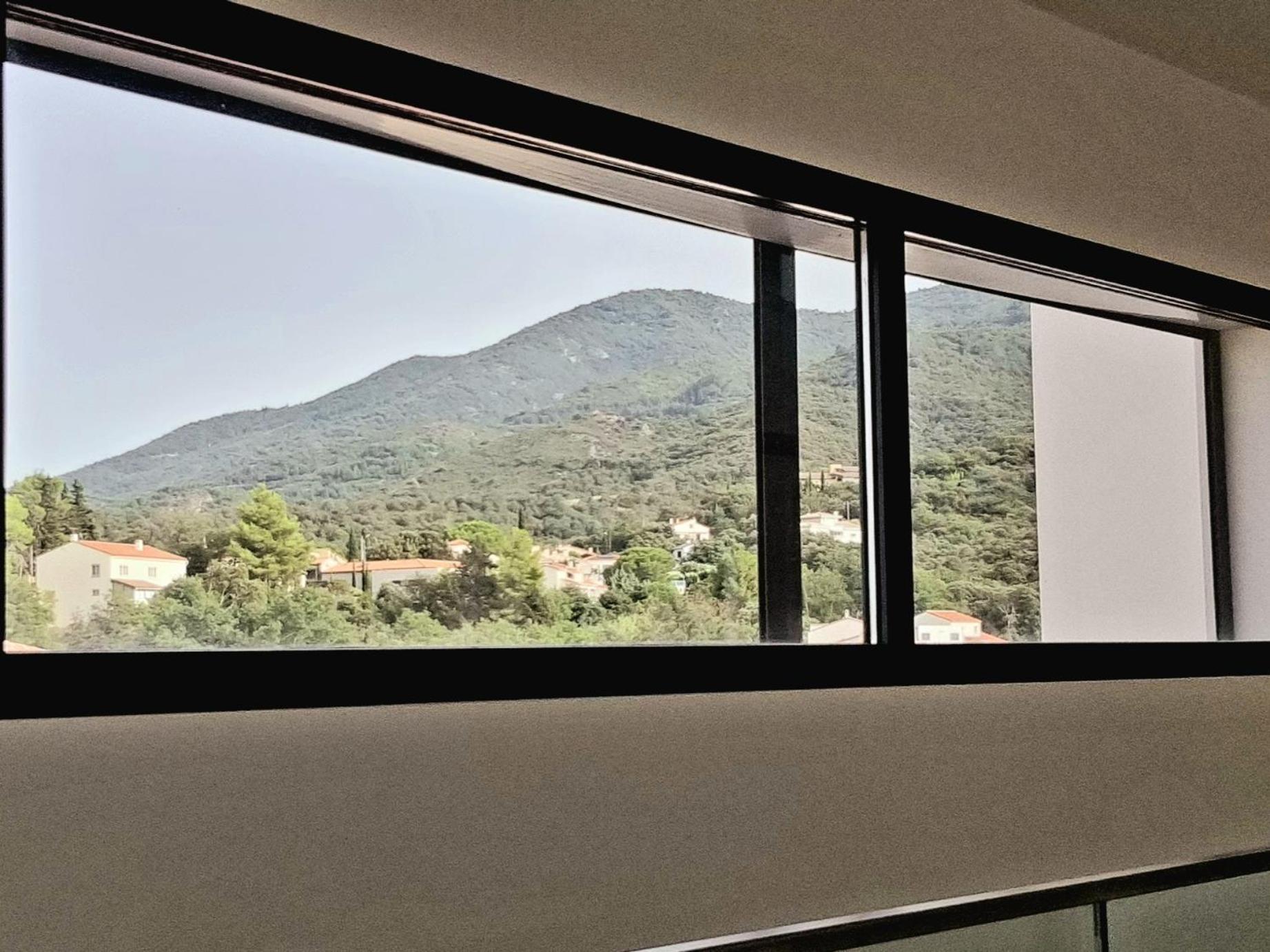 Chambre De Luxe, Spa, Piscine, Entre Mer Et Montagne Villelongue-dels-Monts Εξωτερικό φωτογραφία