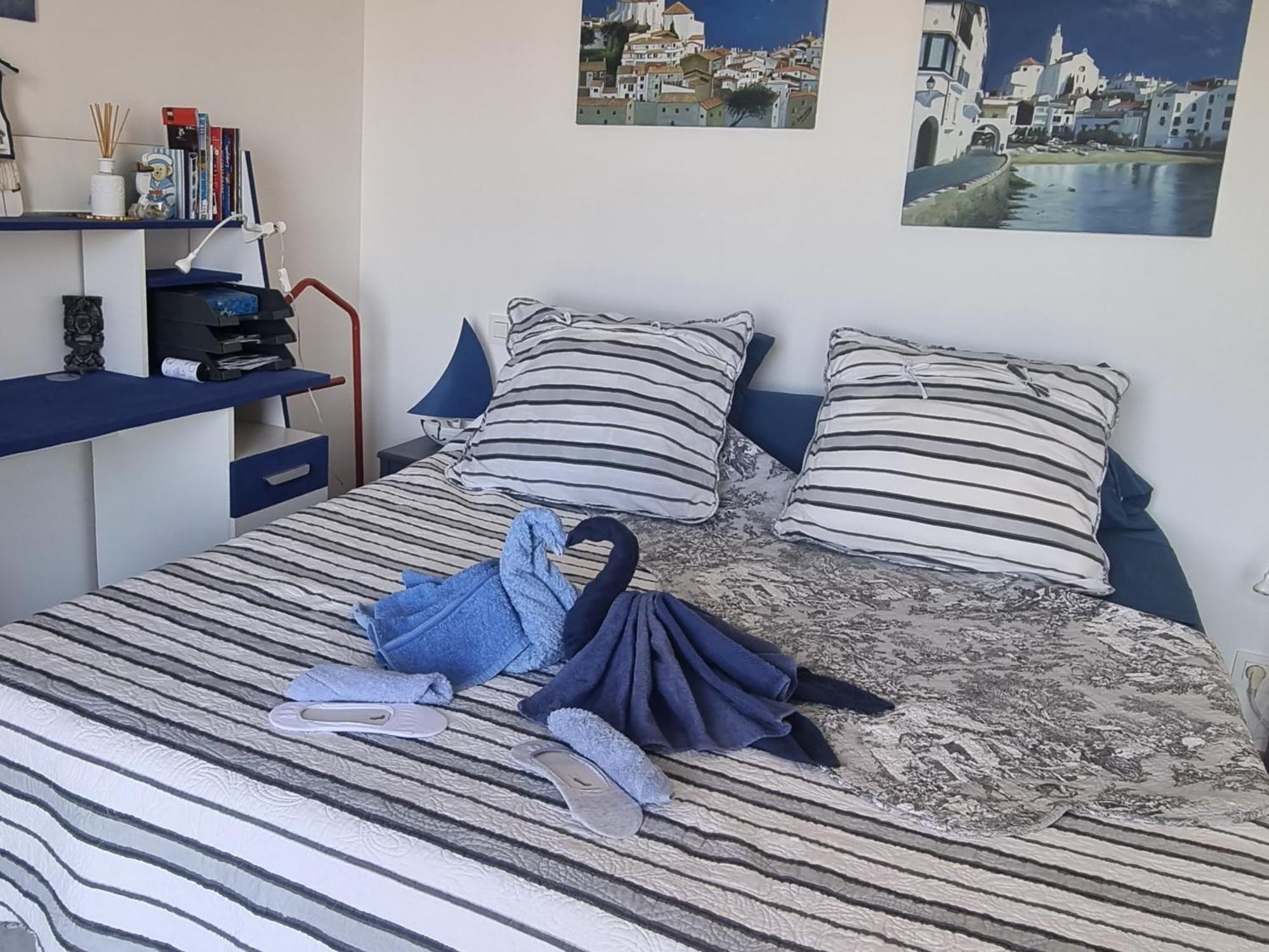 Chambre De Luxe, Spa, Piscine, Entre Mer Et Montagne Villelongue-dels-Monts Εξωτερικό φωτογραφία
